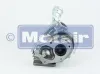 Lader, Aufladung MOTAIR TURBO 335910 Bild Lader, Aufladung MOTAIR TURBO 335910