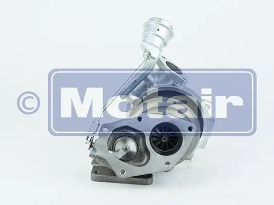 Lader, Aufladung MOTAIR TURBO 335910 Bild Lader, Aufladung MOTAIR TURBO 335910