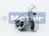 Lader, Aufladung MOTAIR TURBO 335910 Bild Lader, Aufladung MOTAIR TURBO 335910