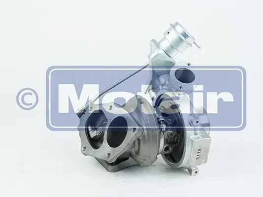 Lader, Aufladung MOTAIR TURBO 335910 Bild Lader, Aufladung MOTAIR TURBO 335910