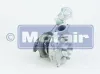 Lader, Aufladung MOTAIR TURBO 335910 Bild Lader, Aufladung MOTAIR TURBO 335910