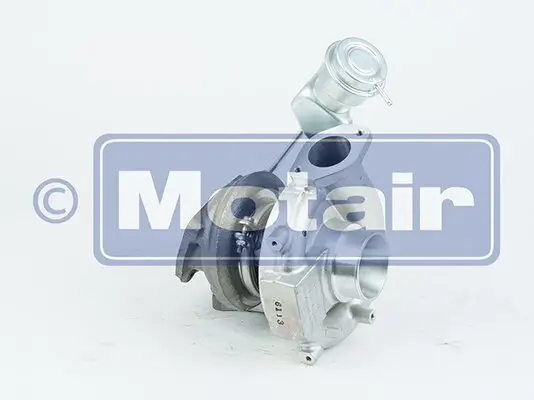 Lader, Aufladung MOTAIR TURBO 335910 Bild Lader, Aufladung MOTAIR TURBO 335910