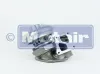 Lader, Aufladung MOTAIR TURBO 335910 Bild Lader, Aufladung MOTAIR TURBO 335910
