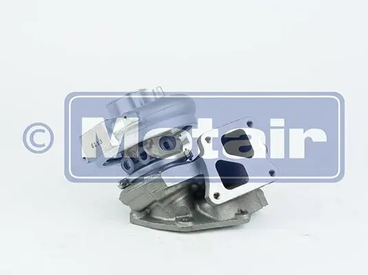 Lader, Aufladung MOTAIR TURBO 335910 Bild Lader, Aufladung MOTAIR TURBO 335910