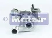 Lader, Aufladung MOTAIR TURBO 105917