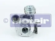 Lader, Aufladung MOTAIR TURBO 335921