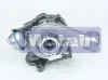 Lader, Aufladung MOTAIR TURBO 105924 Bild Lader, Aufladung MOTAIR TURBO 105924