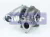 Lader, Aufladung MOTAIR TURBO 105924 Bild Lader, Aufladung MOTAIR TURBO 105924