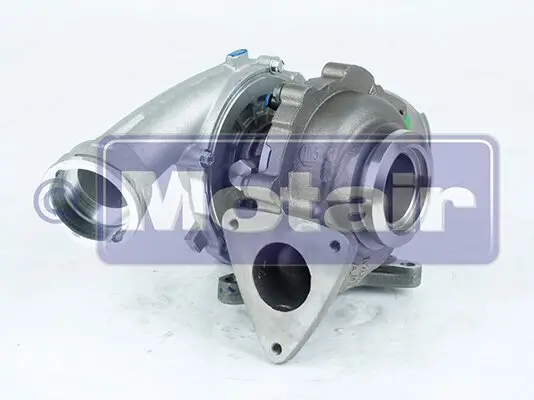 Lader, Aufladung MOTAIR TURBO 105924 Bild Lader, Aufladung MOTAIR TURBO 105924