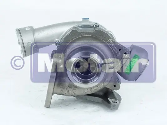 Lader, Aufladung MOTAIR TURBO 105924 Bild Lader, Aufladung MOTAIR TURBO 105924