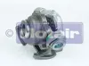 Lader, Aufladung MOTAIR TURBO 105924 Bild Lader, Aufladung MOTAIR TURBO 105924