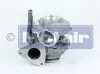 Lader, Aufladung MOTAIR TURBO 105924 Bild Lader, Aufladung MOTAIR TURBO 105924