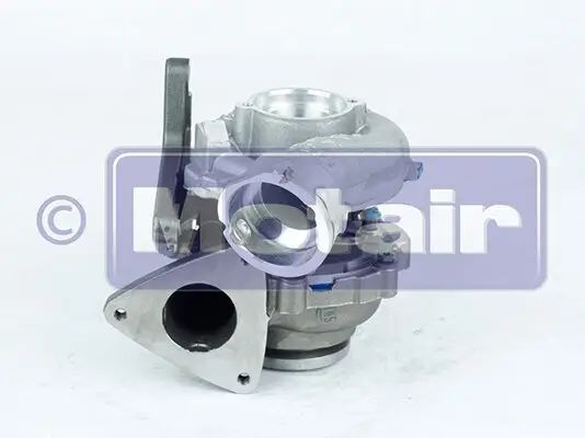 Lader, Aufladung MOTAIR TURBO 105924 Bild Lader, Aufladung MOTAIR TURBO 105924