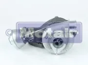 Lader, Aufladung MOTAIR TURBO 102159