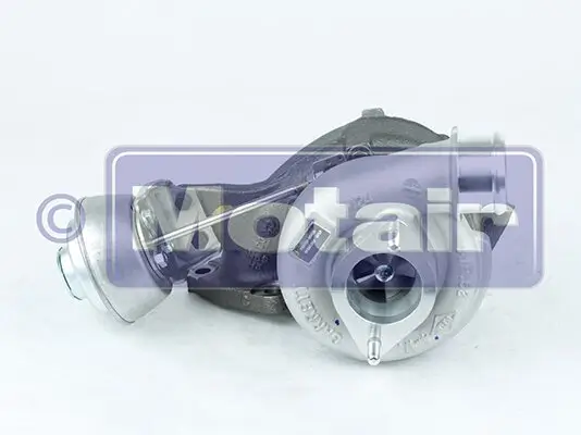 Lader, Aufladung MOTAIR TURBO 102159 Bild Lader, Aufladung MOTAIR TURBO 102159