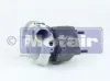 Lader, Aufladung MOTAIR TURBO 102159 Bild Lader, Aufladung MOTAIR TURBO 102159