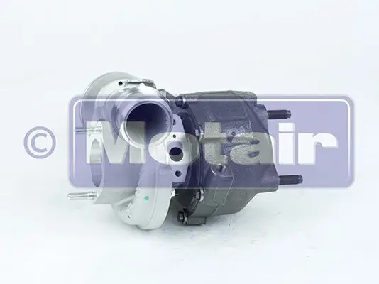 Lader, Aufladung MOTAIR TURBO 102159 Bild Lader, Aufladung MOTAIR TURBO 102159
