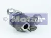 Lader, Aufladung MOTAIR TURBO 102159 Bild Lader, Aufladung MOTAIR TURBO 102159