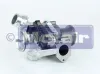 Lader, Aufladung MOTAIR TURBO 660134 Bild Lader, Aufladung MOTAIR TURBO 660134