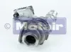 Lader, Aufladung MOTAIR TURBO 660134 Bild Lader, Aufladung MOTAIR TURBO 660134