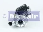 Lader, Aufladung MOTAIR TURBO 660139