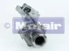 Lader, Aufladung MOTAIR TURBO 600139 Bild Lader, Aufladung MOTAIR TURBO 600139