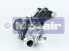 Lader, Aufladung MOTAIR TURBO 600139 Bild Lader, Aufladung MOTAIR TURBO 600139