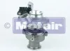 Lader, Aufladung MOTAIR TURBO 600139 Bild Lader, Aufladung MOTAIR TURBO 600139