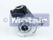 Lader, Aufladung MOTAIR TURBO 102135