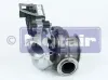 Lader, Aufladung MOTAIR TURBO 105943 Bild Lader, Aufladung MOTAIR TURBO 105943