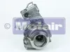 Lader, Aufladung MOTAIR TURBO 105943 Bild Lader, Aufladung MOTAIR TURBO 105943