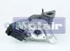 Lader, Aufladung MOTAIR TURBO 335944 Bild Lader, Aufladung MOTAIR TURBO 335944
