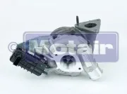 Lader, Aufladung MOTAIR TURBO 335944