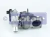 Lader, Aufladung MOTAIR TURBO 335944 Bild Lader, Aufladung MOTAIR TURBO 335944