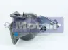 Lader, Aufladung MOTAIR TURBO 335944 Bild Lader, Aufladung MOTAIR TURBO 335944