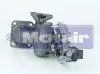 Lader, Aufladung MOTAIR TURBO 335944 Bild Lader, Aufladung MOTAIR TURBO 335944