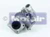 Lader, Aufladung MOTAIR TURBO 335944 Bild Lader, Aufladung MOTAIR TURBO 335944