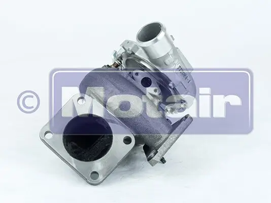 Lader, Aufladung MOTAIR TURBO 335944 Bild Lader, Aufladung MOTAIR TURBO 335944