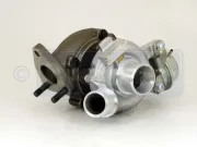 Lader, Aufladung MOTAIR TURBO 660976