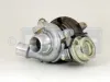 Lader, Aufladung MOTAIR TURBO 660976 Bild Lader, Aufladung MOTAIR TURBO 660976