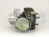 Lader, Aufladung MOTAIR TURBO 660976 Bild Lader, Aufladung MOTAIR TURBO 660976