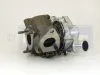 Lader, Aufladung MOTAIR TURBO 660976 Bild Lader, Aufladung MOTAIR TURBO 660976