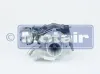 Lader, Aufladung MOTAIR TURBO 335978 Bild Lader, Aufladung MOTAIR TURBO 335978