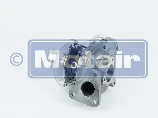 Lader, Aufladung MOTAIR TURBO 335978 Bild Lader, Aufladung MOTAIR TURBO 335978