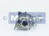 Lader, Aufladung MOTAIR TURBO 335978 Bild Lader, Aufladung MOTAIR TURBO 335978