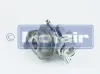 Lader, Aufladung MOTAIR TURBO 335978 Bild Lader, Aufladung MOTAIR TURBO 335978