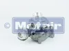 Lader, Aufladung MOTAIR TURBO 335978 Bild Lader, Aufladung MOTAIR TURBO 335978