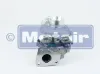 Lader, Aufladung MOTAIR TURBO 335978 Bild Lader, Aufladung MOTAIR TURBO 335978