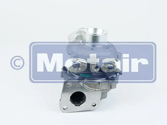 Lader, Aufladung MOTAIR TURBO 335978 Bild Lader, Aufladung MOTAIR TURBO 335978