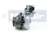 Lader, Aufladung MOTAIR TURBO 700080 Bild Lader, Aufladung MOTAIR TURBO 700080